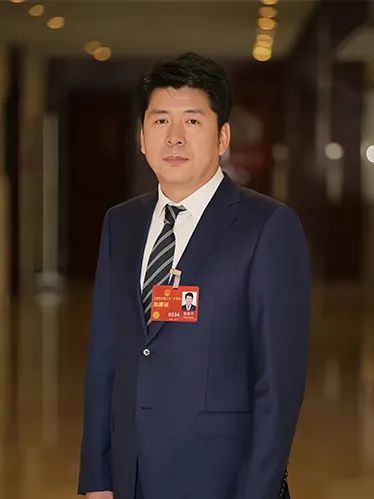 勇"蒙"向前 | 直通代表团内蒙古站_澎湃号·政务_澎湃新闻-the paper