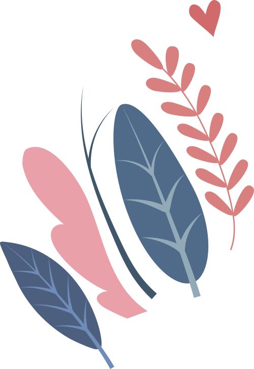 黄雄伟杭州第二中学支部盟员浙江省杭州第二中学生物教师他亦师亦友