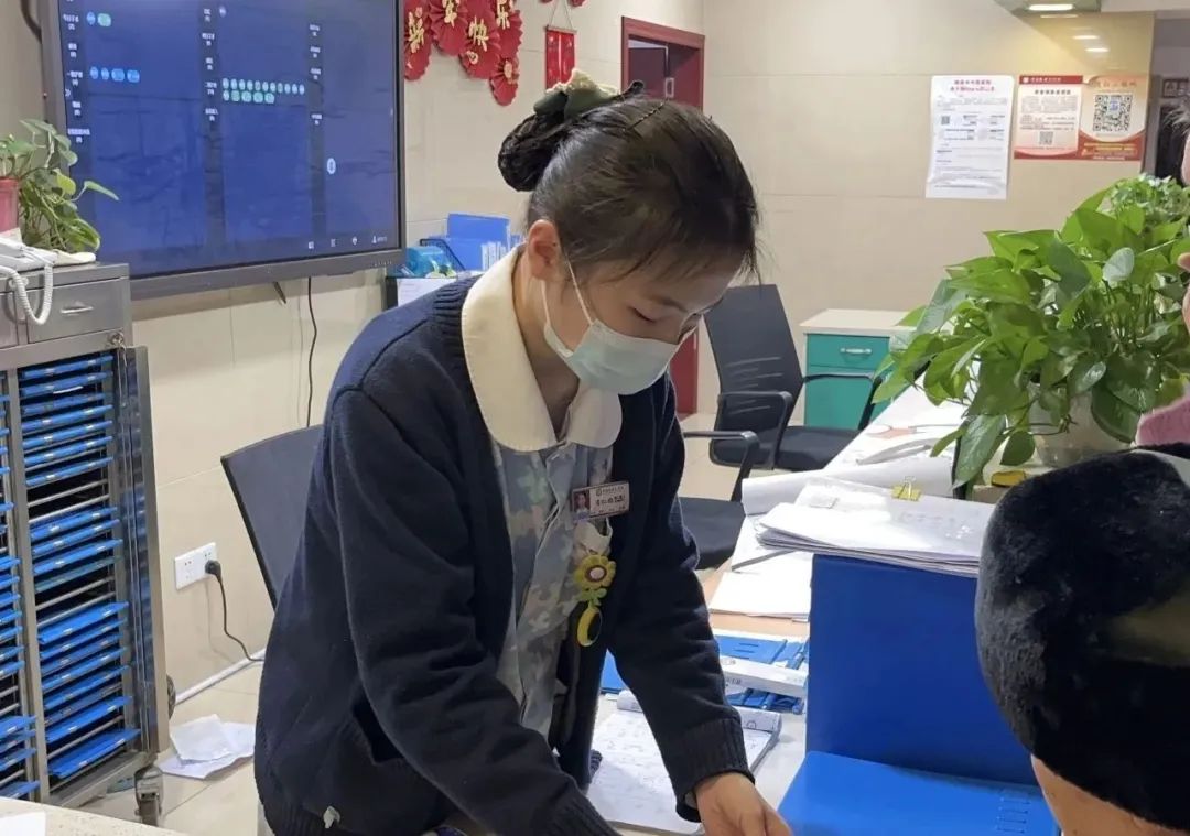 这才是隆昌女性的样子!_澎湃号·政务_澎湃新闻-the paper