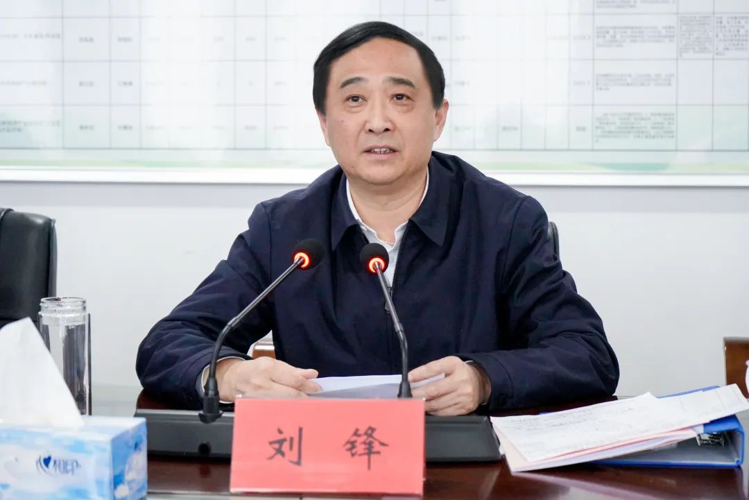 我市先进陶瓷产业发展推进工作调研座谈会召开_澎湃号