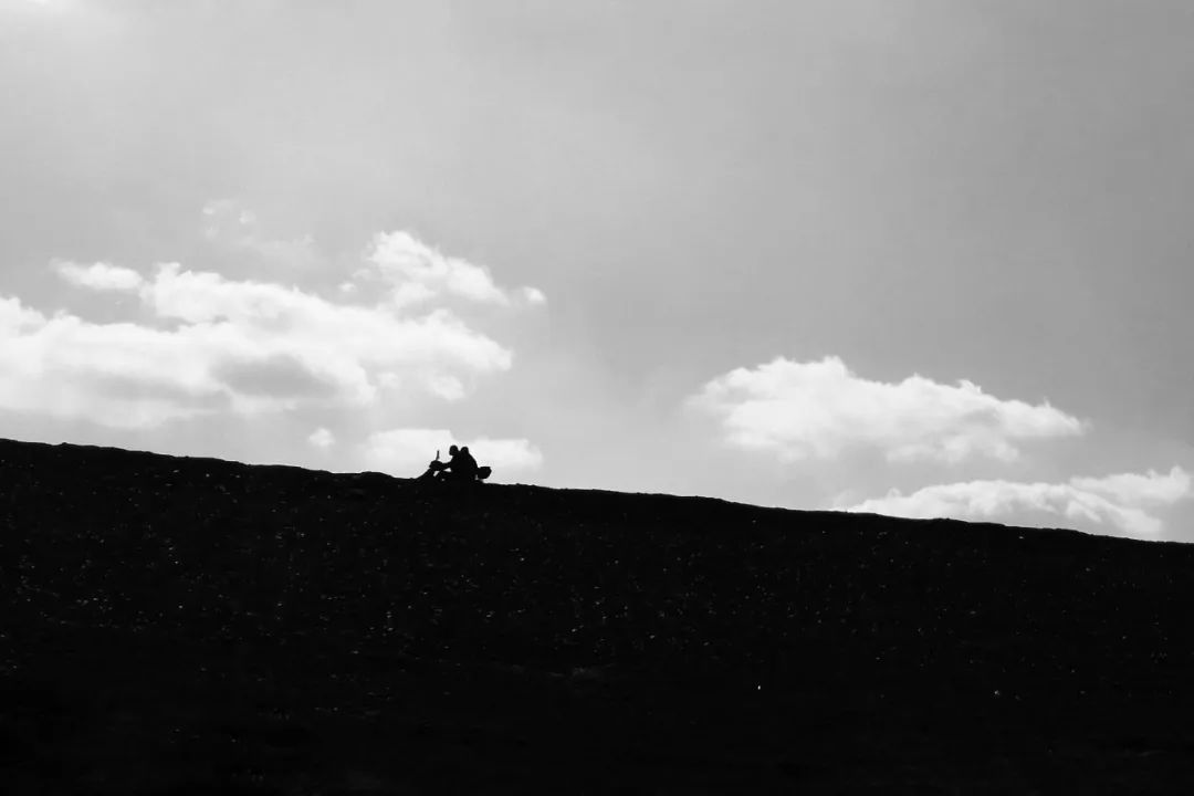 huawei p40 pro08啵滴啵滴张huawei08王大炮炮炮炮炮炮炮炮huawei