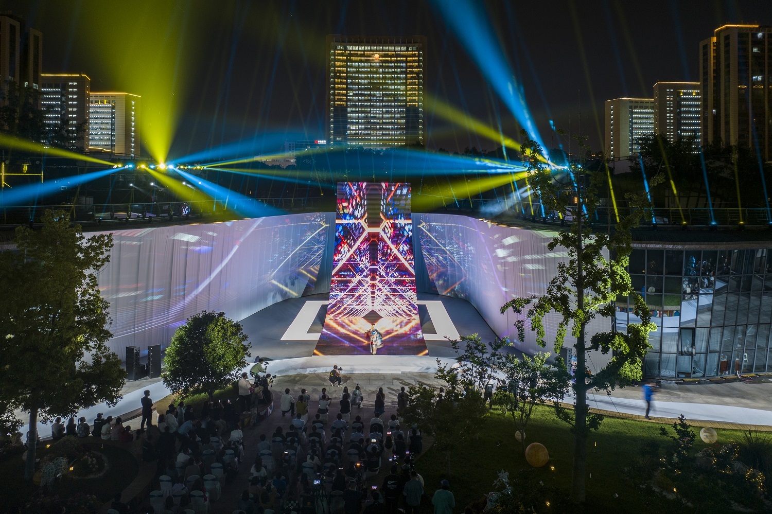 2024文化艺术迎两会特刊·艺坛