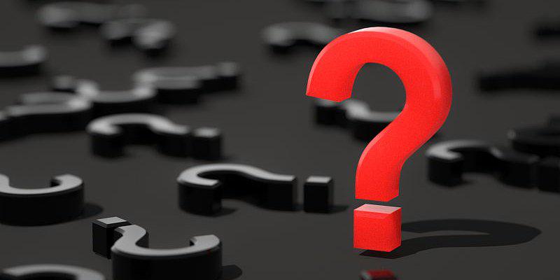 29天罕见闪撤背后 思索技术耐人寻味的研发提速之路