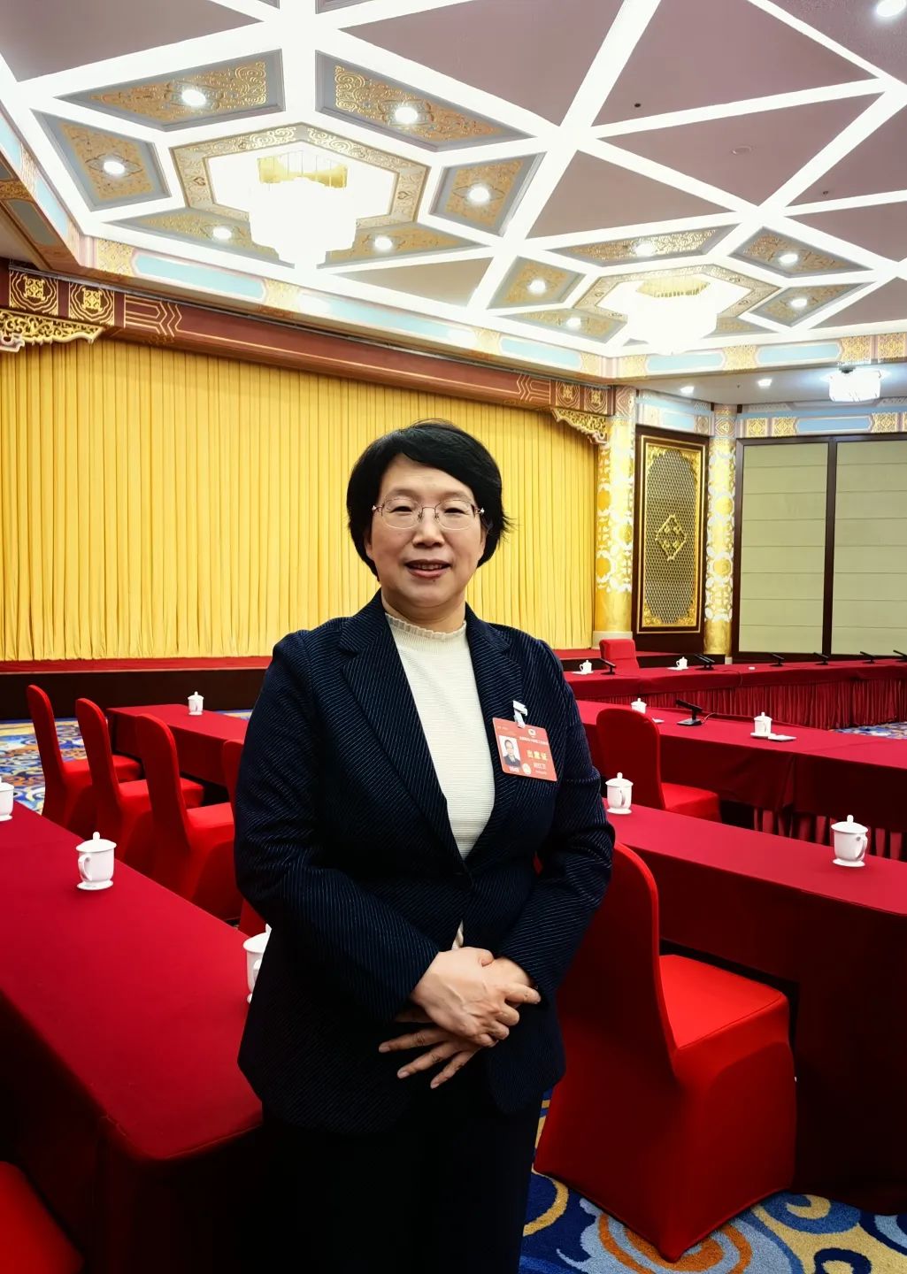 澎湃号·政务_澎湃新闻-the paper