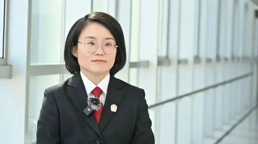 对话女法官 | 两个孩子判给谁_澎湃号·政务_澎湃新闻-the paper