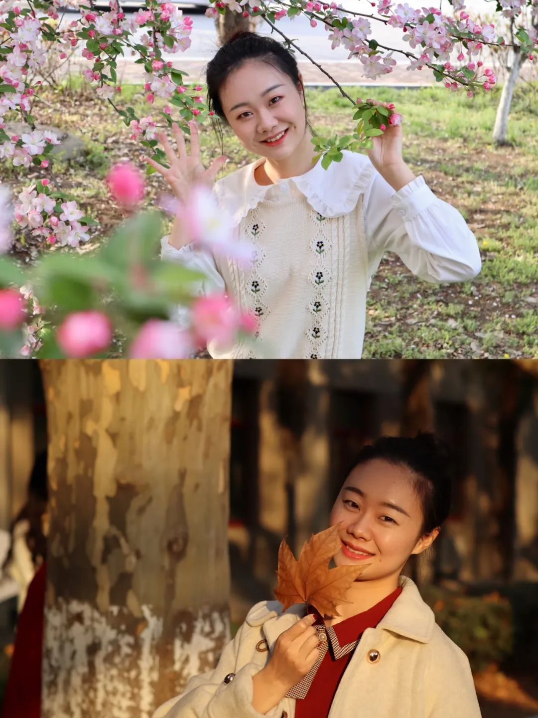 "她"的ab面_澎湃号·政务_澎湃新闻-the paper