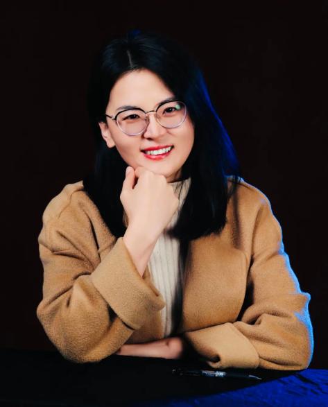 重大了不起的她!_澎湃号·政务_澎湃新闻-the paper