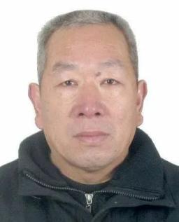 获嘉县法院2024年黑名单第8期总第51期