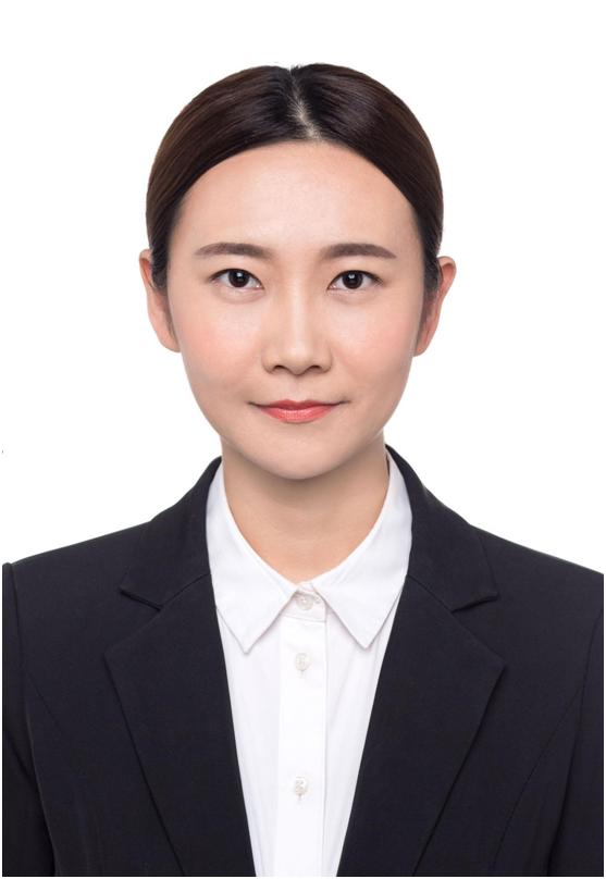 复旦大学附属儿科医院专家3月在昆坐诊安排!