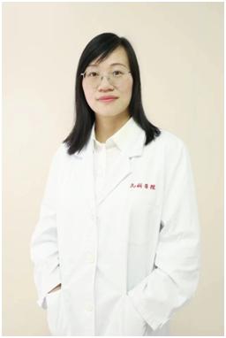 复旦大学附属儿科医院专家3月在昆坐诊安排!