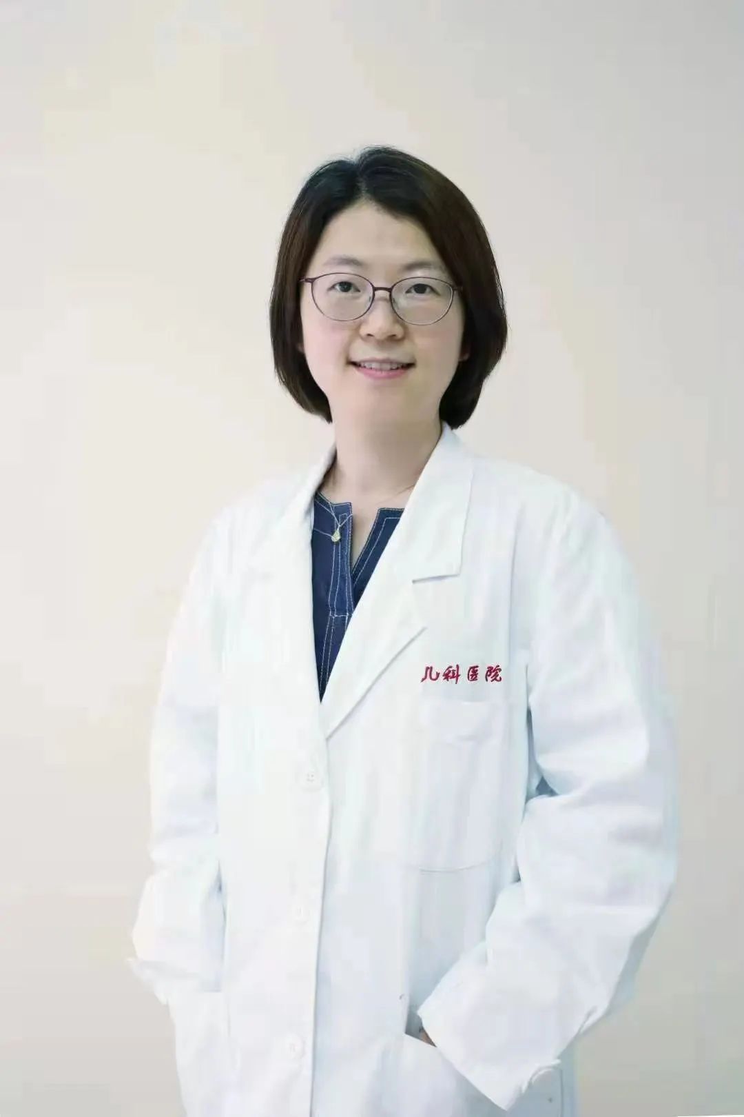 复旦大学附属儿科医院专家3月在昆坐诊安排!