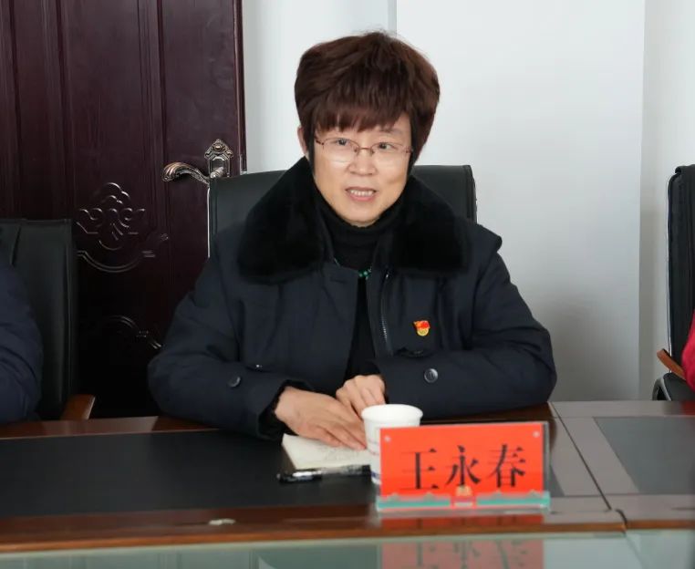 "三八"特辑 | 赓续红色精神 法耀花漾巾帼_澎湃号·政务_澎湃新闻-the