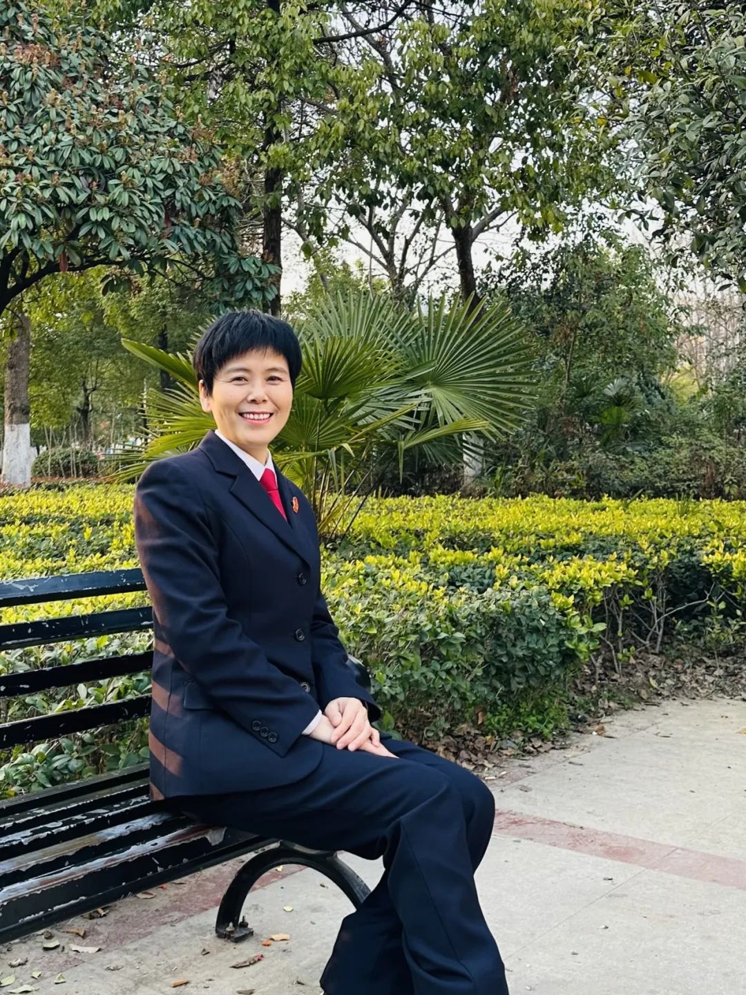 三八特辑芬芳三月群星闪耀