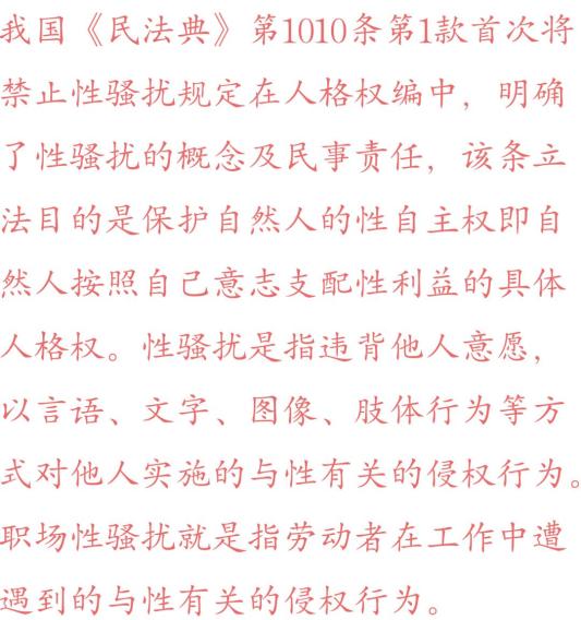 澎湃号·政务_澎湃新闻-the paper