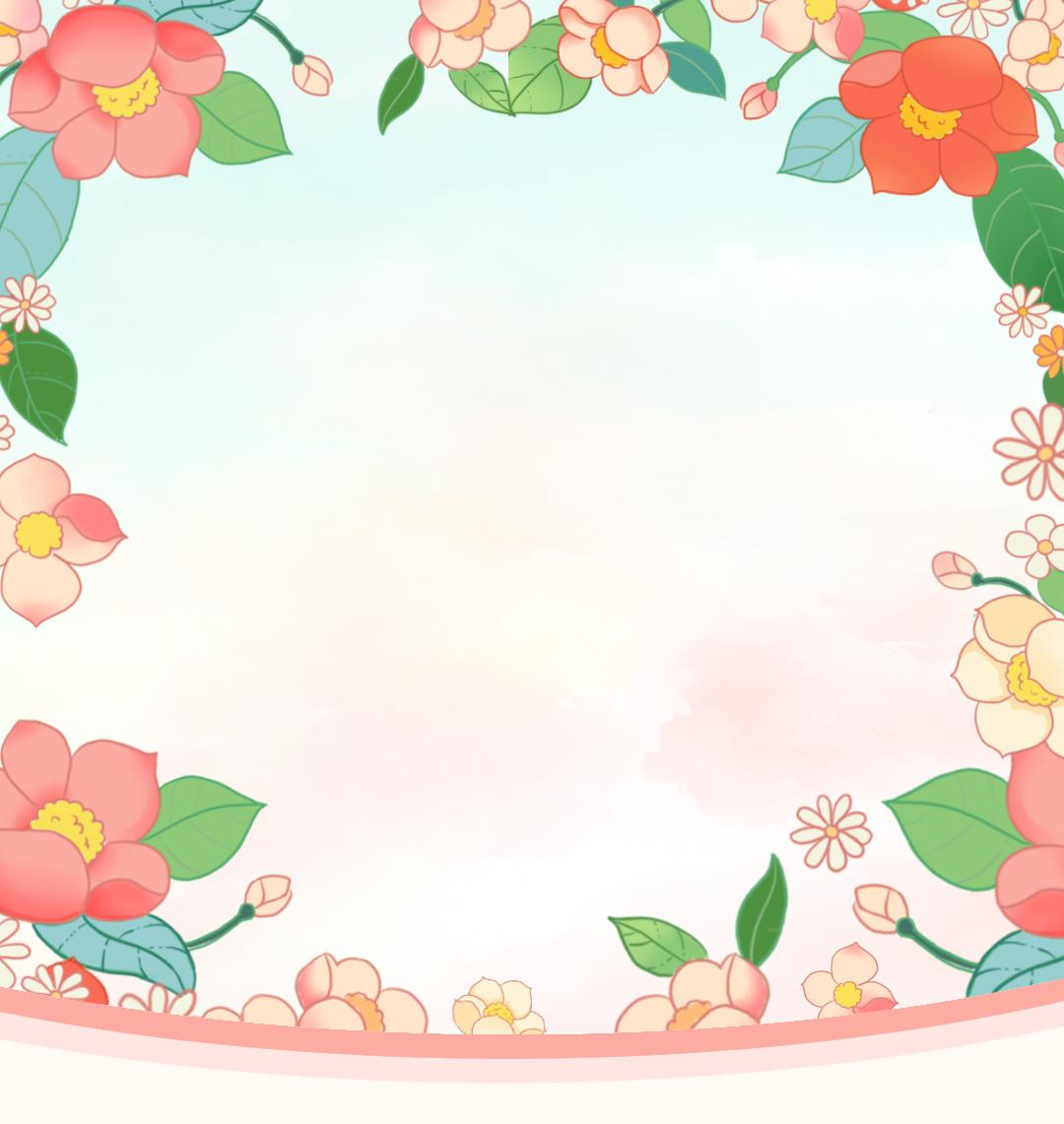 开江法院开展庆祝 "三八"妇女节主题活动_澎湃号