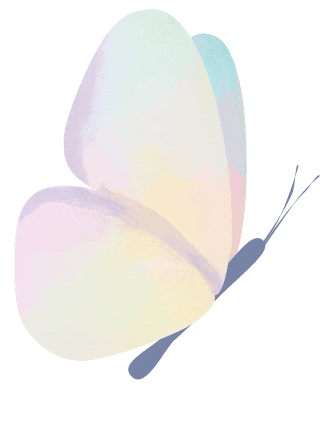 "杏月春盛 灼灼芳华" 黄陵县法院开展纪念"三八" 国际妇女节暨庆祝 "