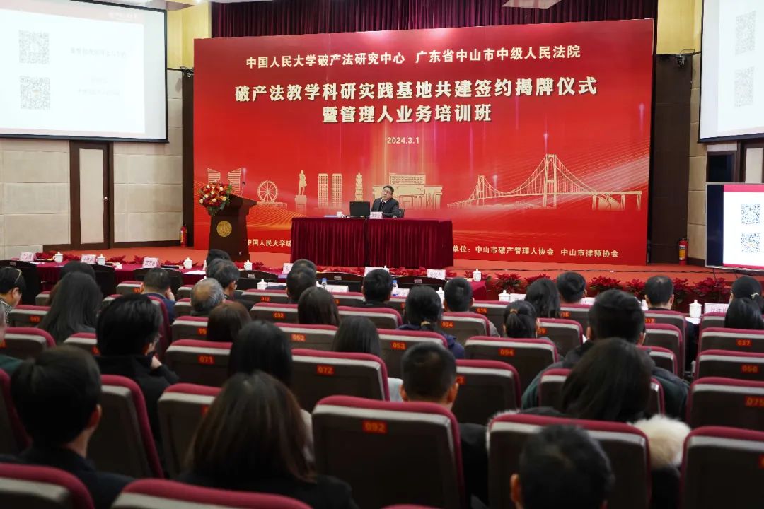 携手共建!_澎湃号·政务_澎湃新闻-the paper