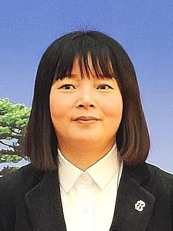 全国人大代表陈小妹点赞马鞍山法院优化法治化营商环境和法官便民联系