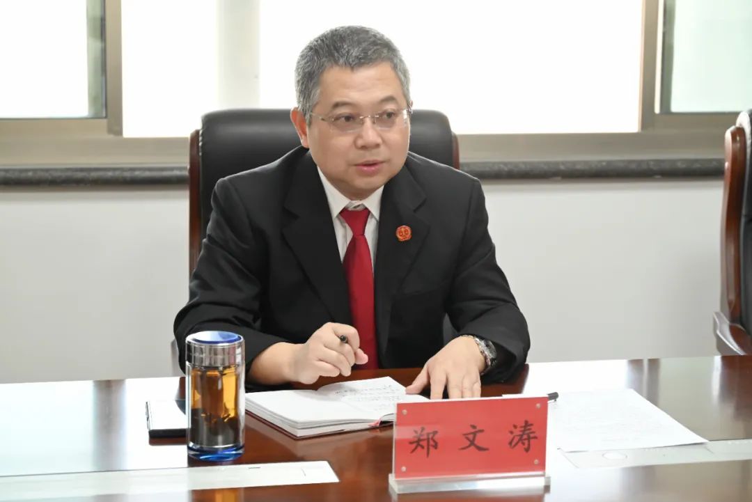 瓜州县法院举办"三八"妇女节"吐槽大会"_澎湃号·政务_澎湃新闻-the