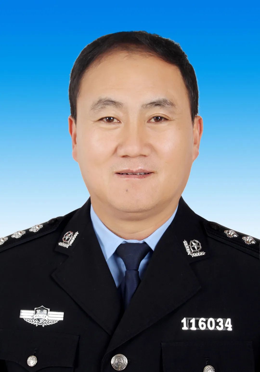 岷县人民法院2024年第一期工作标兵名单公示