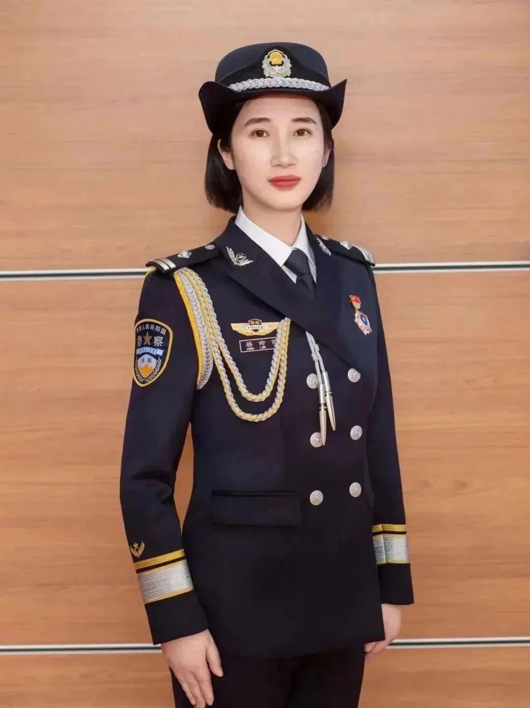 妇女节特辑丨巾帼芳华 绽放如花