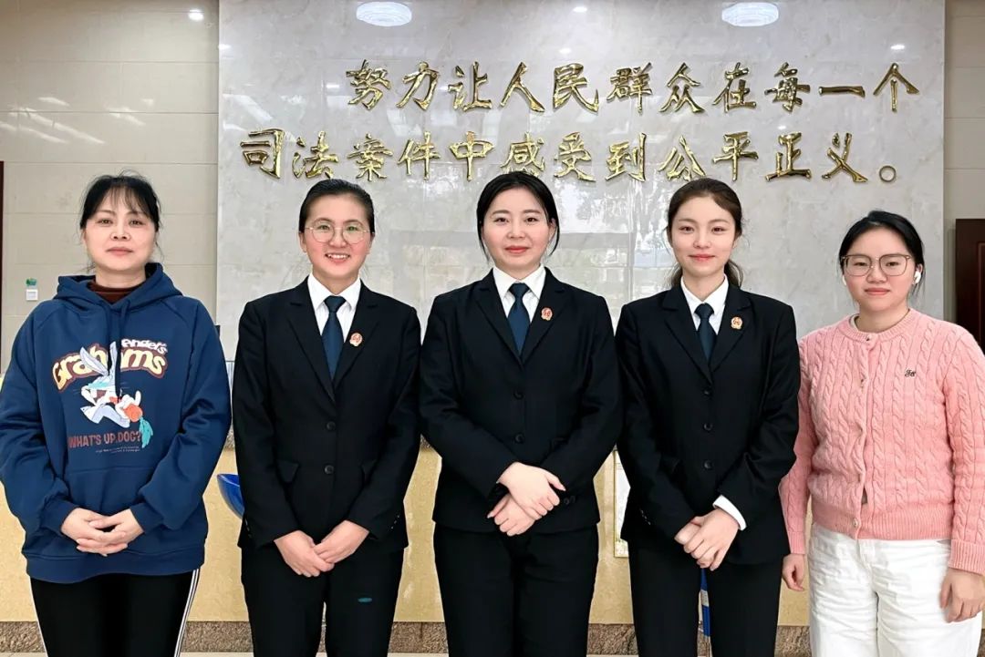 最美的法苑"玫瑰"_澎湃号·政务_澎湃新闻-the paper