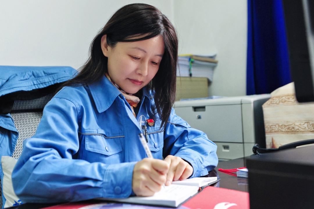 澎湃号·政务_澎湃新闻-the paper