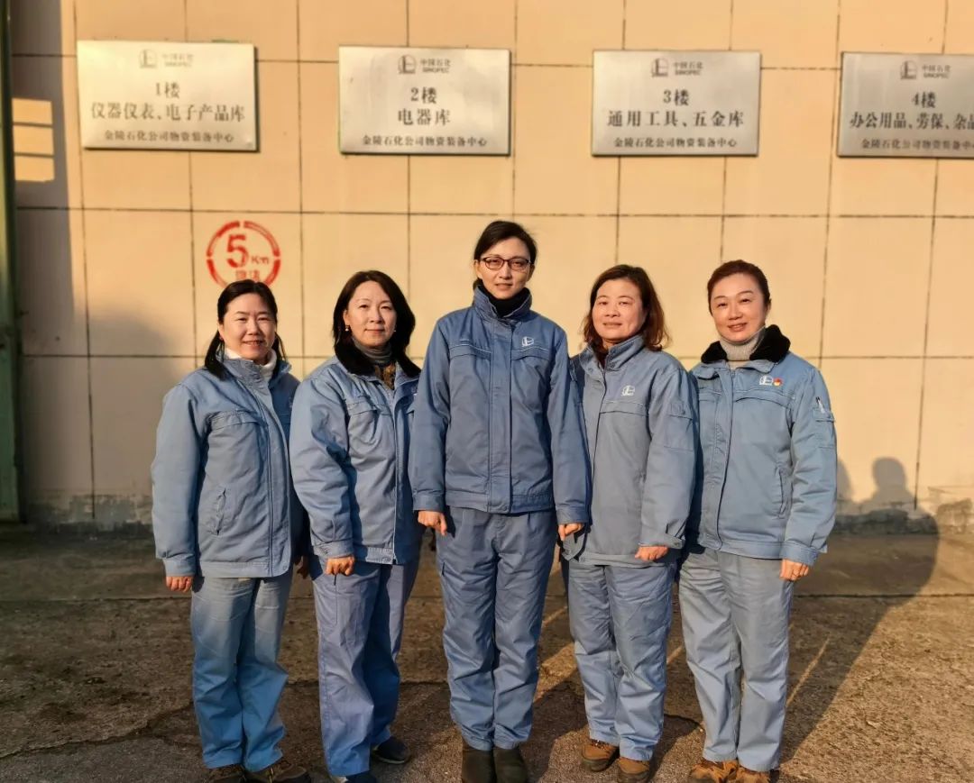 澎湃号·政务_澎湃新闻-the paper