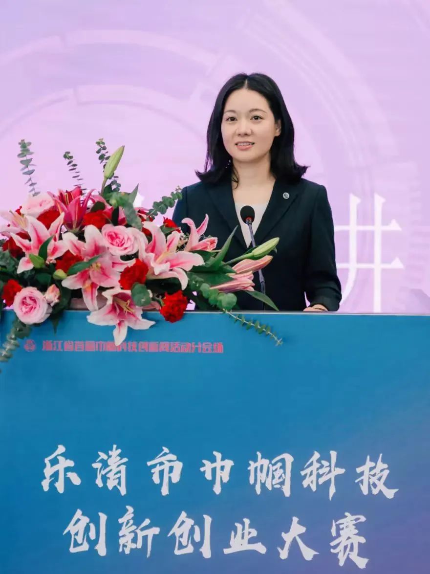 祝全市妇女姐妹节日快乐!_澎湃号·政务_澎湃新闻-the paper