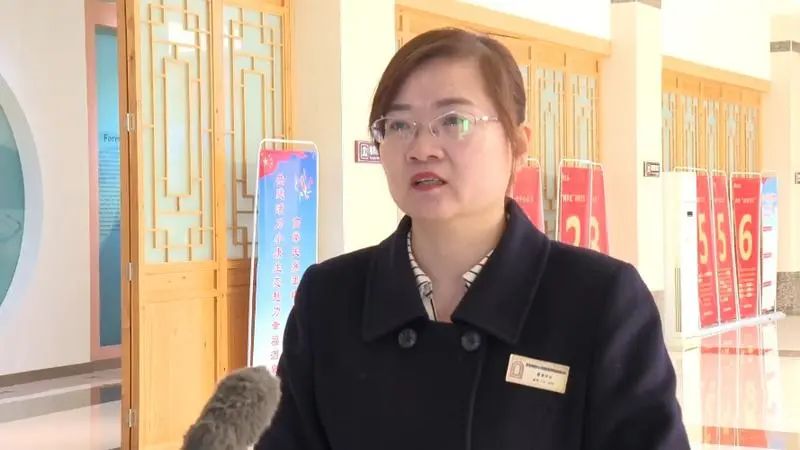 【巾帼风采】敦煌鸣沙山月牙泉景区荣获"全省城乡妇女