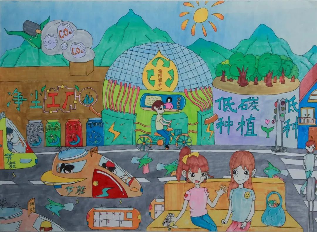 孙若晓,刘佳麒,黄伊晗左右滑动,查看更多从左至右作者依次为:孙锐轩