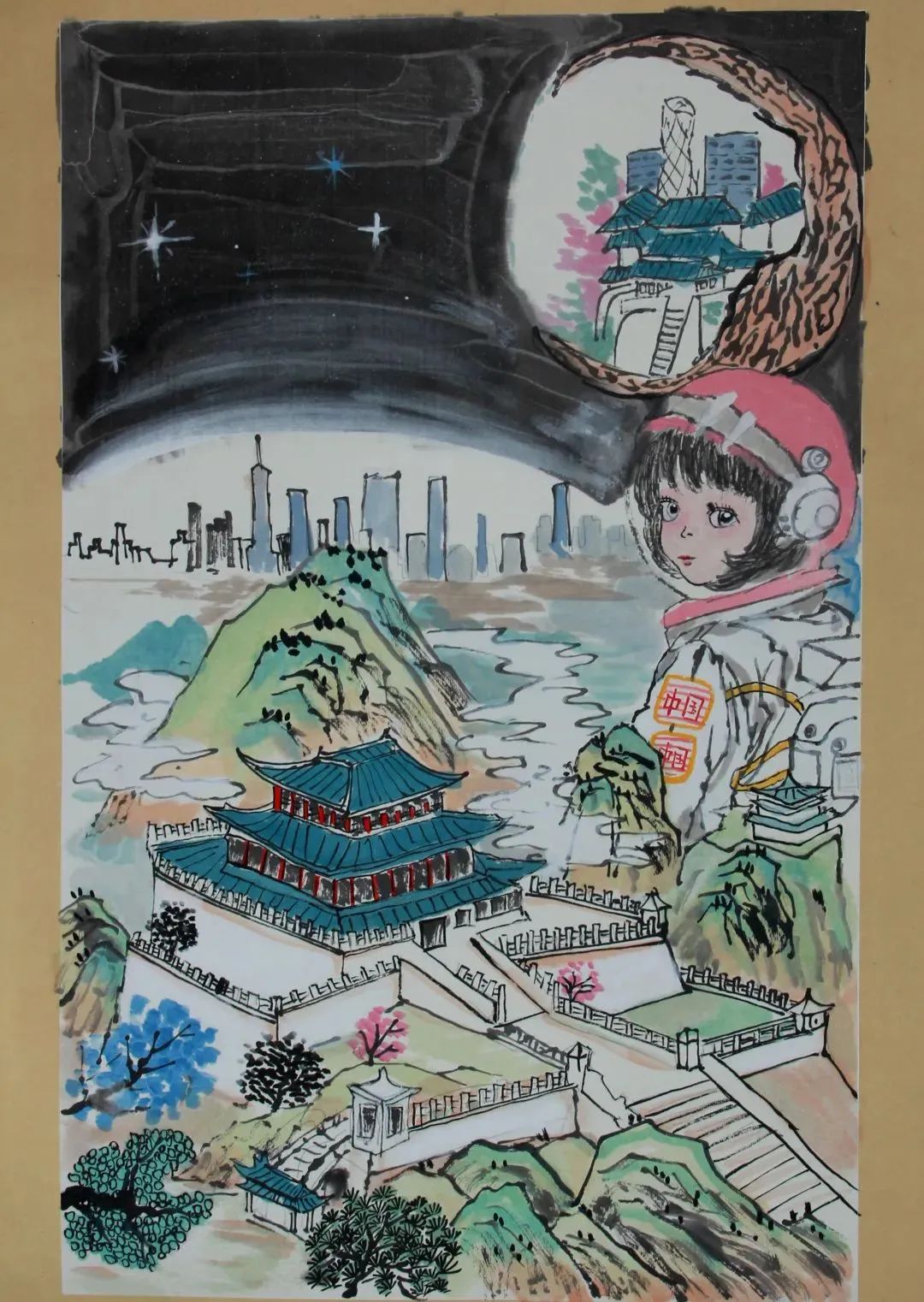 澎湃号·政务_澎湃新闻-the paper