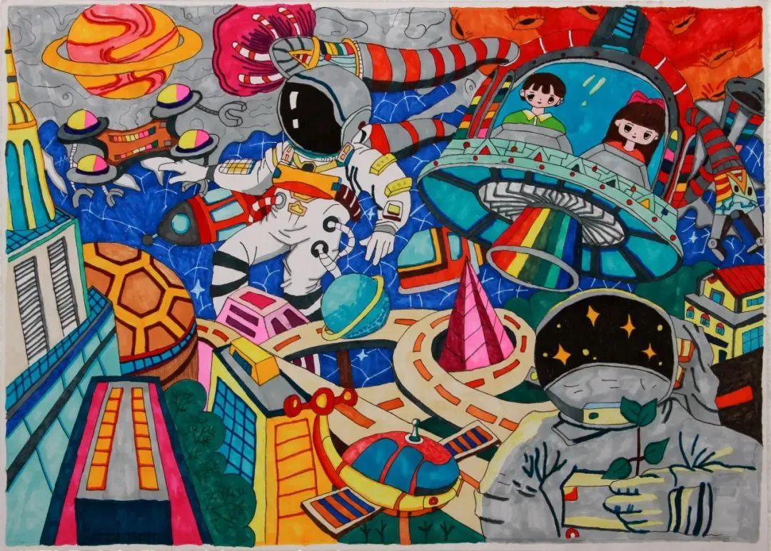 澎湃号·政务_澎湃新闻-the paper