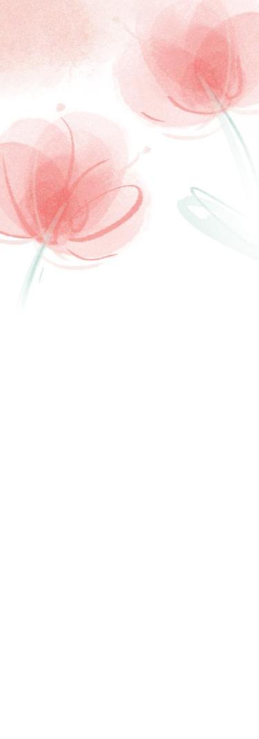 三八妇女节你和三月都是春天