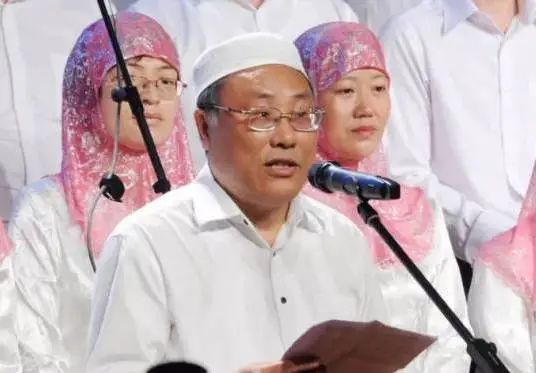 澎湃号·政务_澎湃新闻-the paper