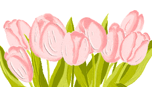 支队机关happy coddesss day又是一年一度的女神节为让大家度过一个