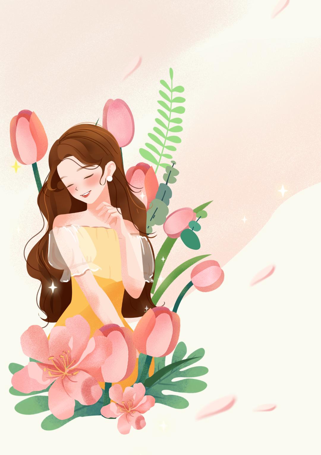 玉泉区开展"三八"国际劳动妇女节主题活动_澎湃号