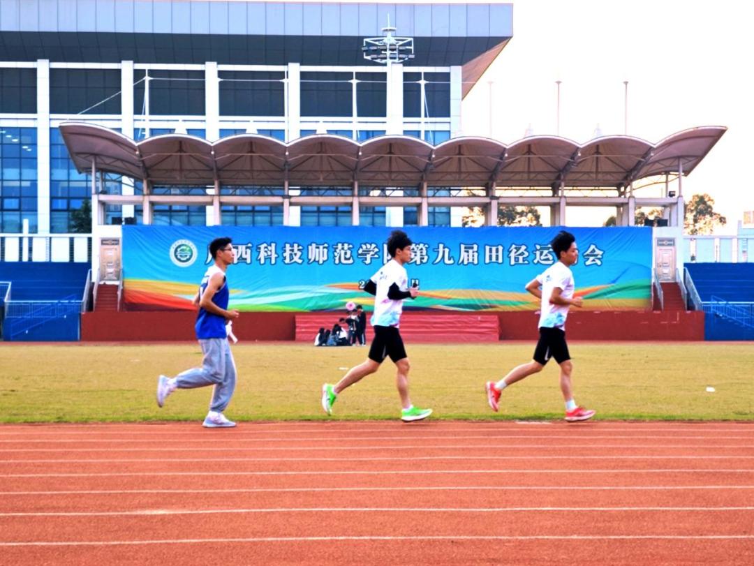 pr.摄影剪辑,乐器等技能,不仅可以丰富你的业