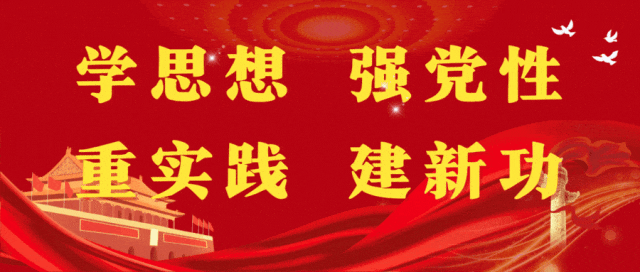 市民委系统信息工作先进个人的的决定》《自治区第九批民族团结进
