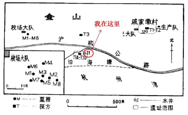 位於上海市市轄區金山區亭林鎮復興居委會復興東路106號