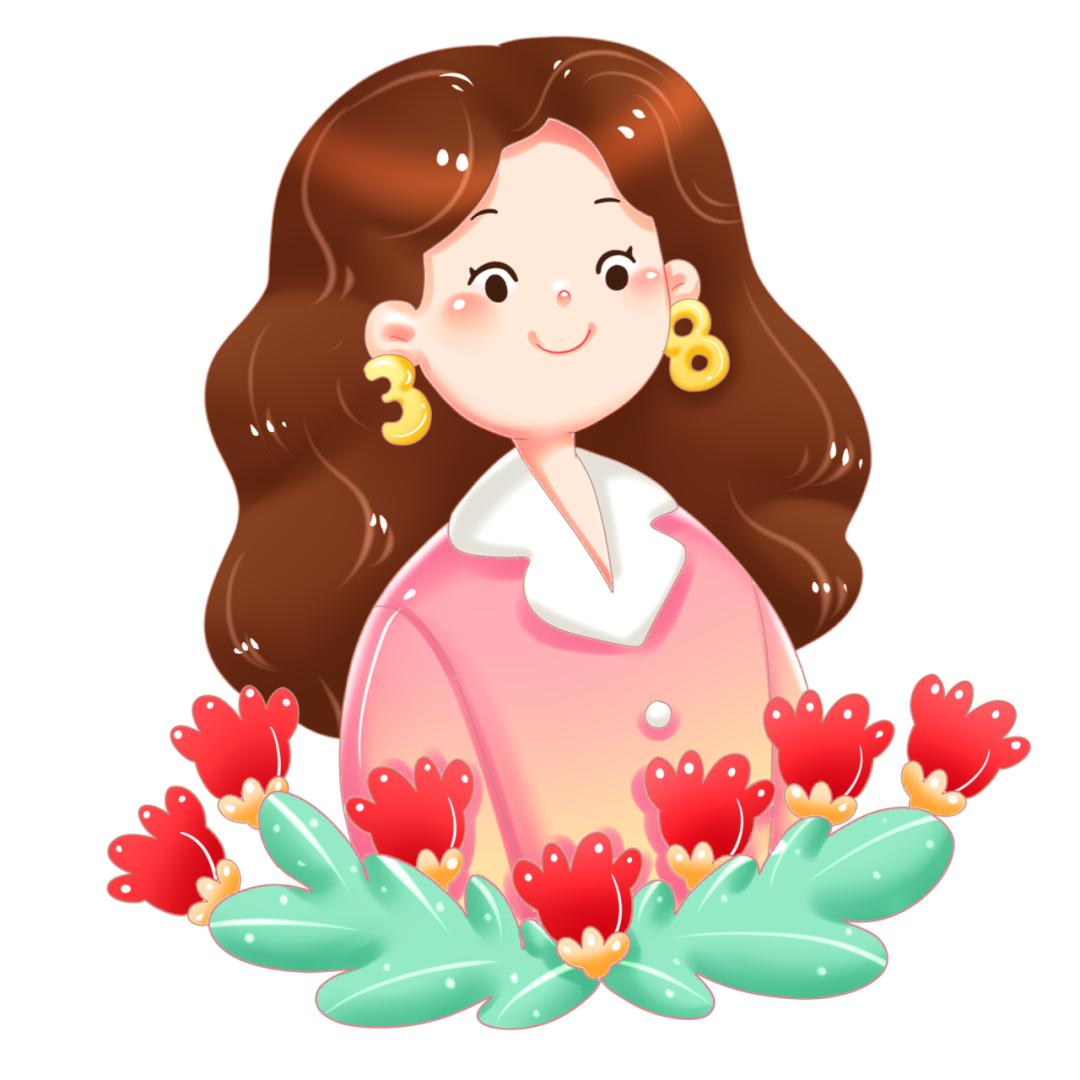 请点击查收→_澎湃号·政务_澎湃新闻-the paper