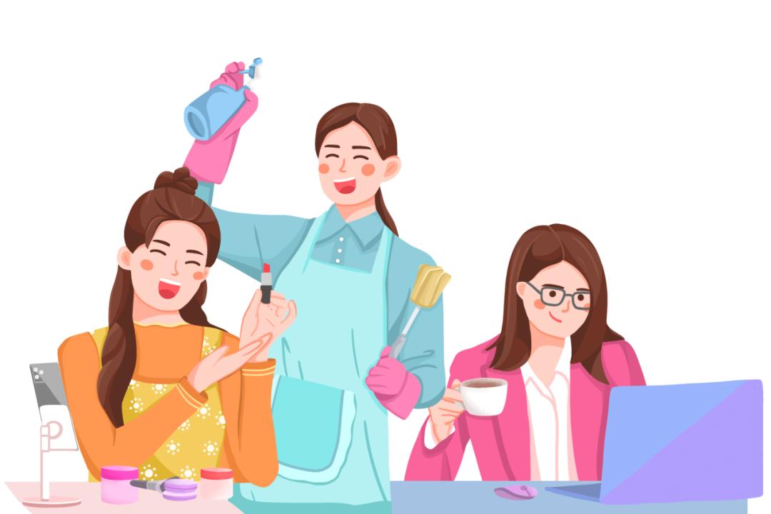 请点击查收→_澎湃号·政务_澎湃新闻-the paper