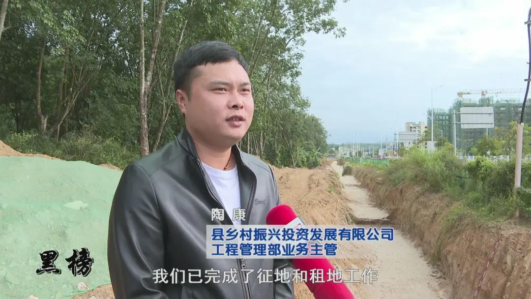 《聚焦》"回头看" 对问题"穷追不舍"_澎湃号·政