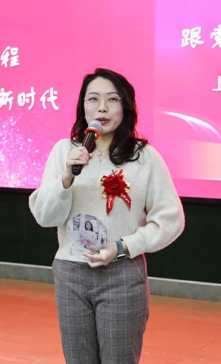 澎湃号·政务_澎湃新闻-the paper