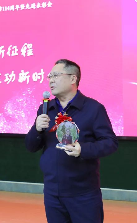 澎湃号·政务_澎湃新闻-the paper