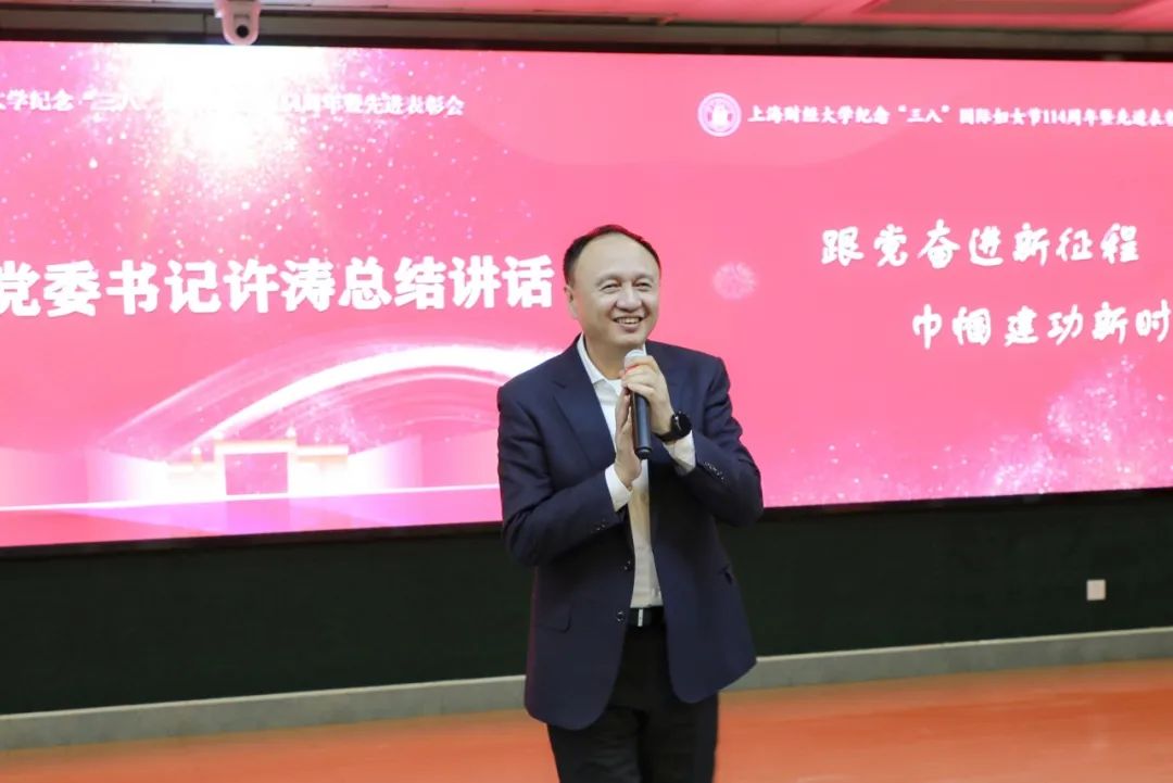 澎湃号·政务_澎湃新闻-the paper