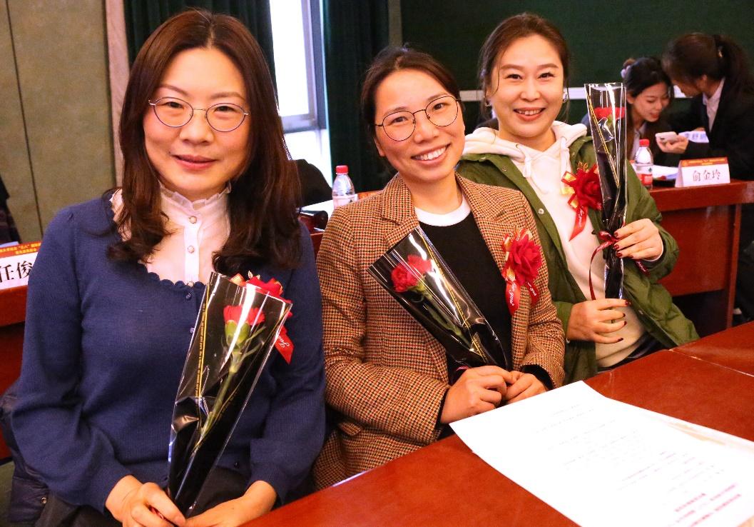 澎湃号·政务_澎湃新闻-the paper