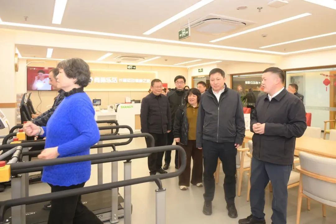 杨浦这家"宝宝屋"正式开放!