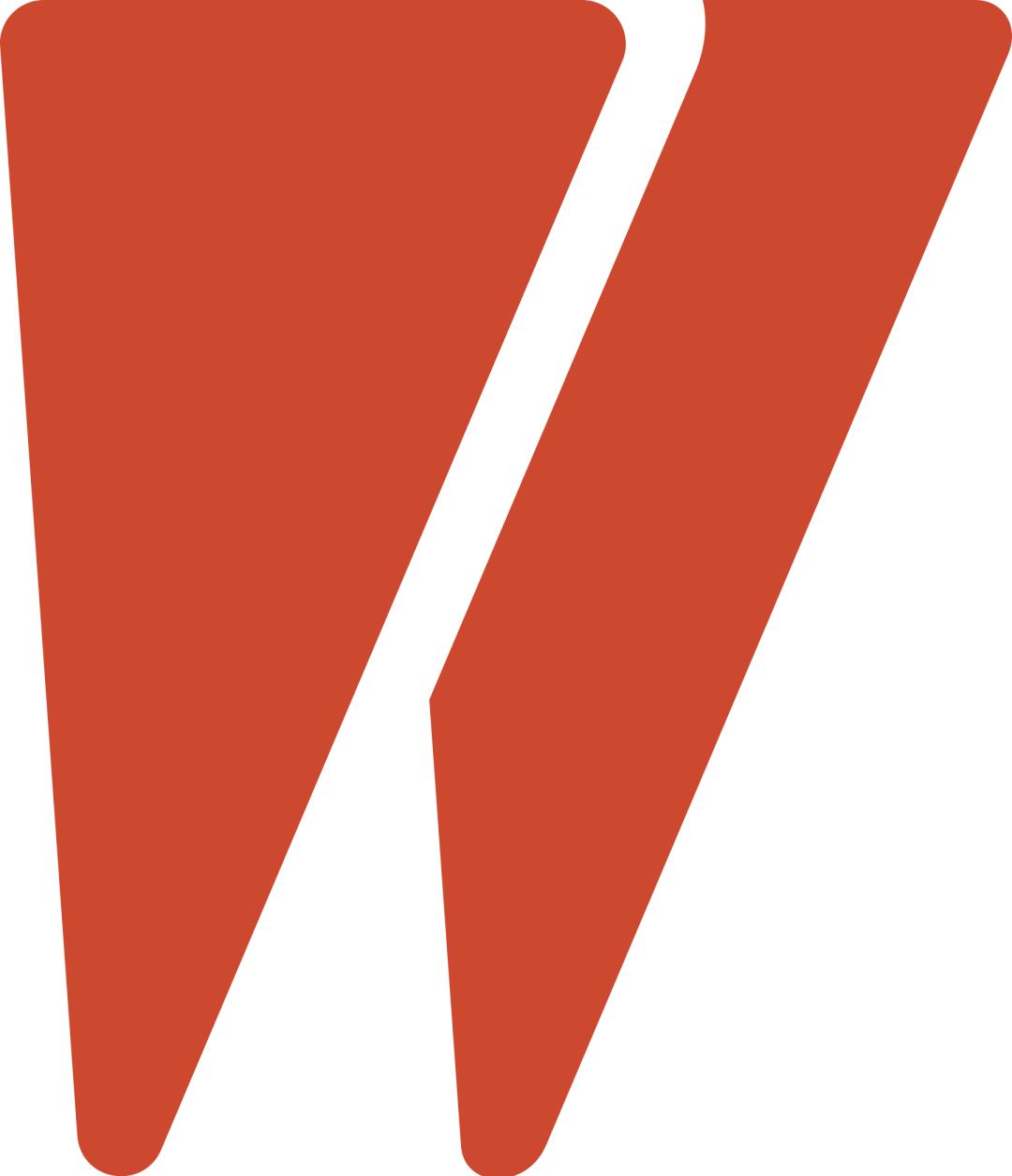 刘宇红砥砺深耕三十载笃行不怠守初心