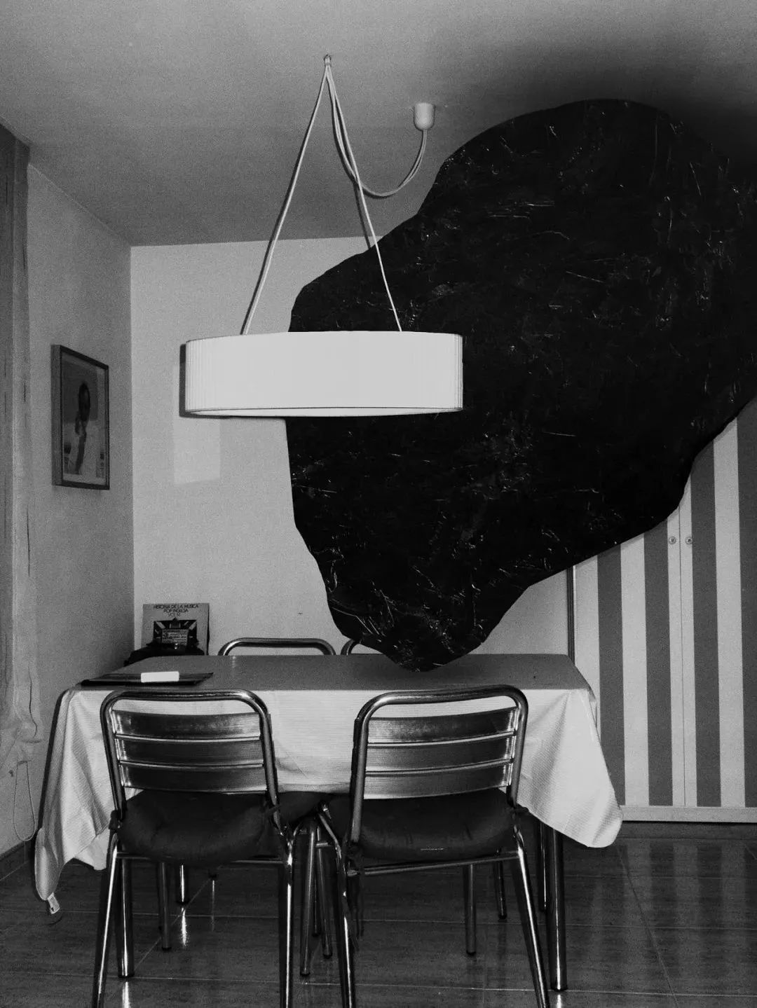 澎湃号·湃客_澎湃新闻-the paper